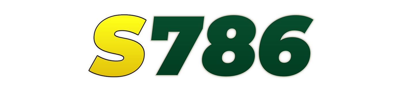 s786